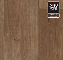 Линолеум Polystyl Contract SB BROADWAY 2 фото 1 | FLOORDEALER